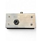 Used Wobo Double Looper Pedal