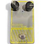 Used Hagtronix CCL Effect Pedal thumbnail