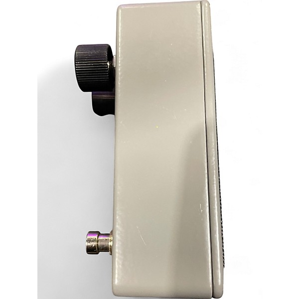 Used Hagtronix CCL Effect Pedal