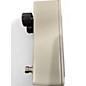 Used Hagtronix CCL Effect Pedal