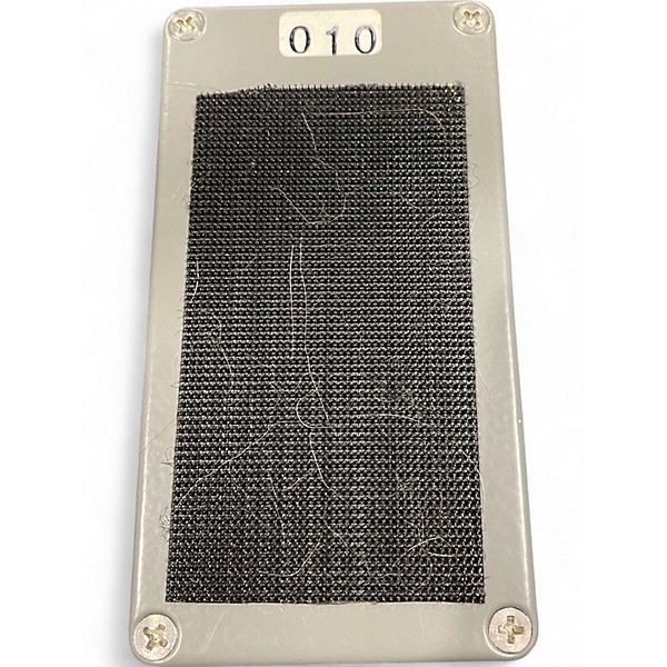 Used Hagtronix CCL Effect Pedal