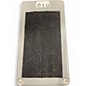 Used Hagtronix CCL Effect Pedal
