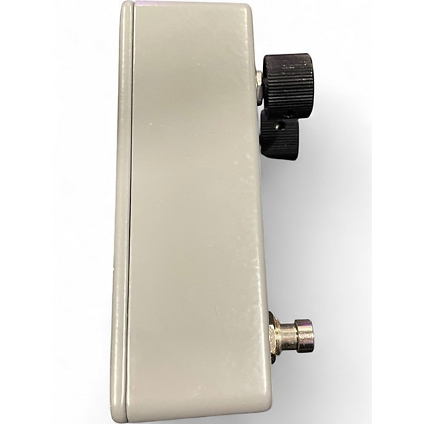 Used Hagtronix CCL Effect Pedal