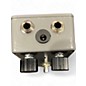 Used Hagtronix CCL Effect Pedal