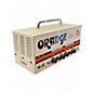 Used Orange Amplifiers Dual Terror DT30H Tube Guitar Amp Head