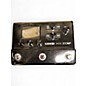 Used Line 6 HX Stomp Effect Processor thumbnail