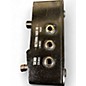 Used Line 6 HX Stomp Effect Processor