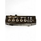 Used Line 6 HX Stomp Effect Processor