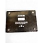 Used Line 6 HX Stomp Effect Processor