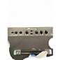 Used Ampeg ROCKET BASS RB115 Bass Power Amp