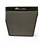 Used Ampeg ROCKET BASS RB115 Bass Power Amp
