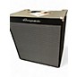 Used Ampeg ROCKET BASS RB115 Bass Power Amp