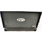 Used 2023 EVH 5150 212ST 2x12 Guitar Cabinet thumbnail
