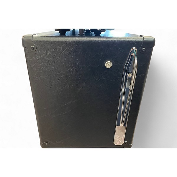 Used 2023 EVH 5150 212ST 2x12 Guitar Cabinet
