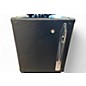 Used 2023 EVH 5150 212ST 2x12 Guitar Cabinet