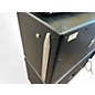 Used 2023 EVH 5150 212ST 2x12 Guitar Cabinet