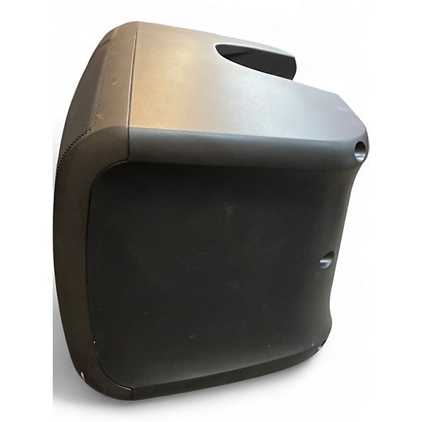 Used KORG Konnect Powered Speaker