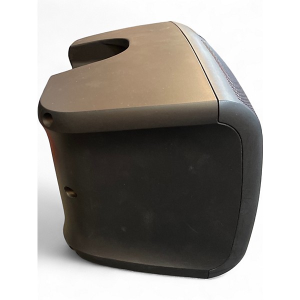 Used KORG Konnect Powered Speaker