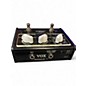 Used VOX stompLab Effect Processor