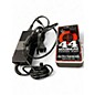 Used Electro-Harmonix 44 Magnum 44W Guitar Power Amp thumbnail