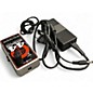 Used Electro-Harmonix 44 Magnum 44W Guitar Power Amp