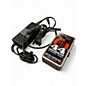 Used Electro-Harmonix 44 Magnum 44W Guitar Power Amp