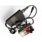 Used Electro-Harmonix 44 Magnum 44W Guitar Power Amp