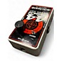 Used Electro-Harmonix 44 Magnum 44W Guitar Power Amp