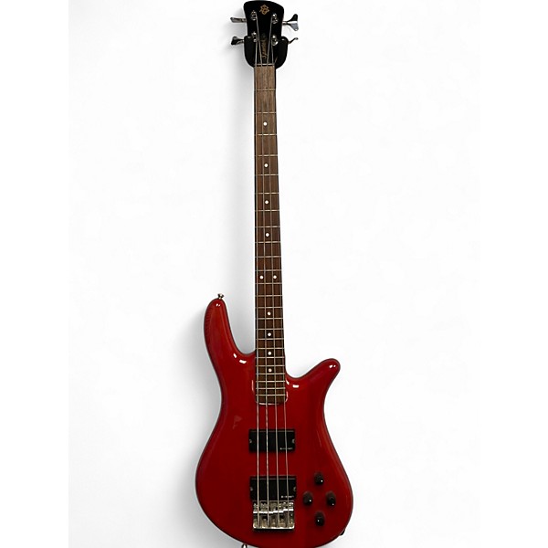 ベース Spector Performer 4 SPECIAL ACTIVE Performer 4 by Spector Bass Guitars