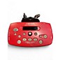 Used BOSS VE5 Vocal Performer Vocal Processor thumbnail