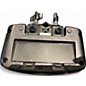Used BOSS VE5 Vocal Performer Vocal Processor