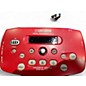 Used BOSS VE5 Vocal Performer Vocal Processor