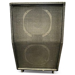 Used Peavey 212 MS Guitar Cabinet