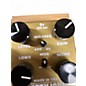 Used Pettyjohn Electronics MYTH Effect Pedal