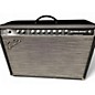 Used Fender Super Sonic 22 22W 1x12 Tube Guitar Combo Amp thumbnail