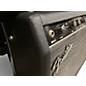 Used Fender Super Sonic 22 22W 1x12 Tube Guitar Combo Amp