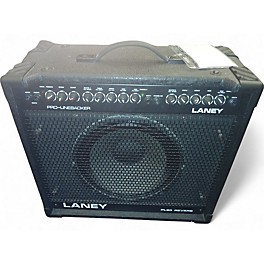 Used Laney LINEBACKER 30 Guitar Combo Amp