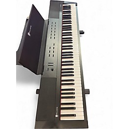 Used Williams Allegro III