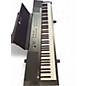 Used Williams Allegro III thumbnail