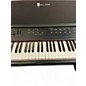 Used Williams Allegro III