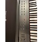 Used Williams Allegro III