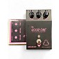 Used Wren And Cuff The Good One Effect Pedal thumbnail