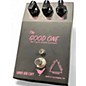 Used Wren And Cuff The Good One Effect Pedal