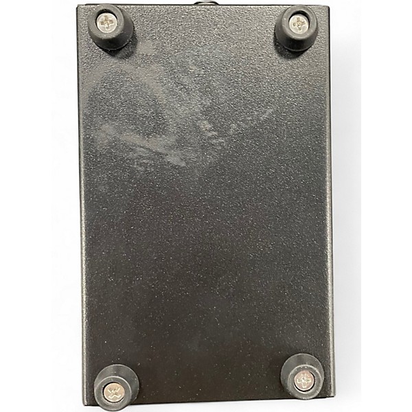 Used Wren And Cuff The Good One Effect Pedal
