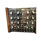 Used Doepfer Dark Energy MK I Synthesizer thumbnail