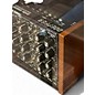 Used Doepfer Dark Energy MK I Synthesizer