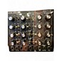 Used Doepfer Dark Energy MK I Synthesizer