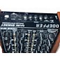 Used Doepfer Dark Energy MK I Synthesizer