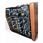 Used Doepfer Dark Energy MK I Synthesizer