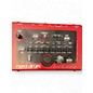 Used Nord Drum Drum Machine thumbnail